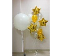 Поздравительный набор № 1